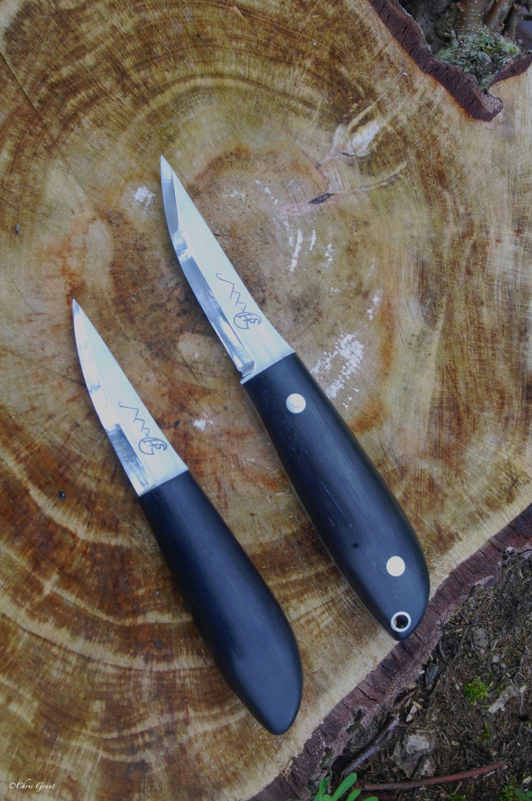 buscraft knife+spoon carving knife+spoon whittling knife+Machris+minimac