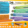 Penilain Dupak Dan Bukti Fisik Terbaru