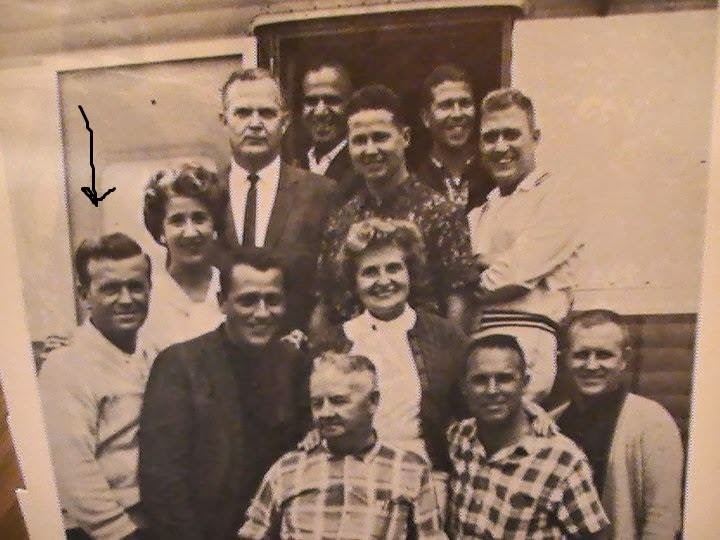 Vince Palamara's main SECRET SERVICE blog JFK, ZERO FAIL, The Kennedy