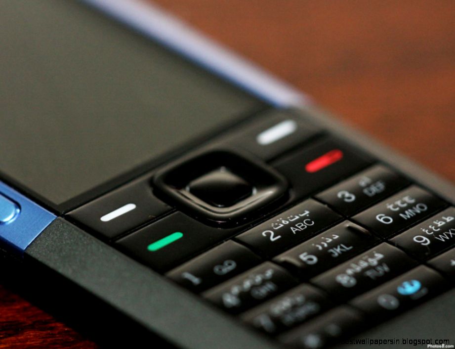 Wallpapers For Mobile Phone   All Wallpapers New