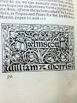 Kelmscott Press