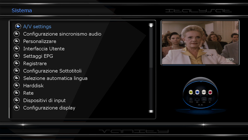 Update Smargo Firmware Update Smargo Firmware