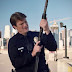 NATHAN FILLION SERIES 'THE ROOKIE' QUICK SUMMARY REVIEW