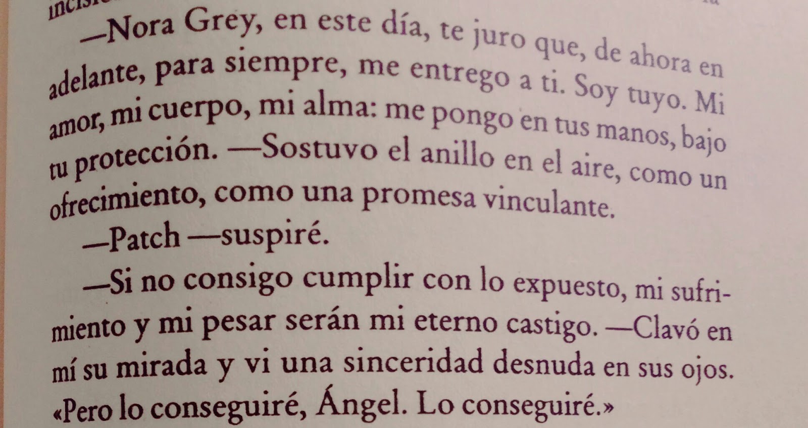 Finale becca fitzpatrick full book pdf