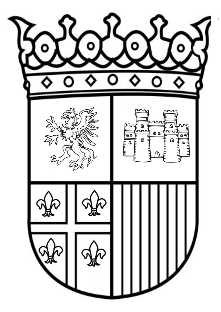 Con mi toque personal PROYECTO LOS