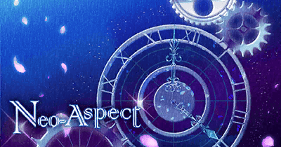 Reinachii22 Bang Dream Roselia Neo Aspect Reinachii22 Bang Dream Roselia Neo Aspect