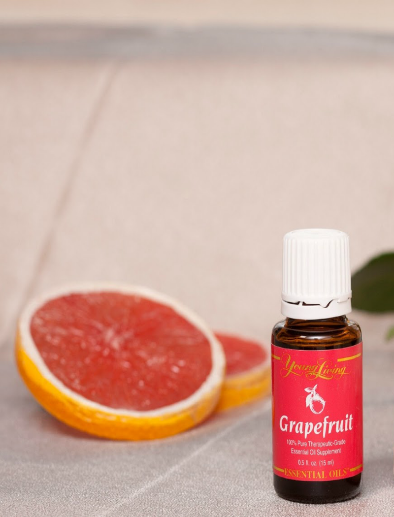 An Life Blog 6 Affordable Essential Oils to Start With