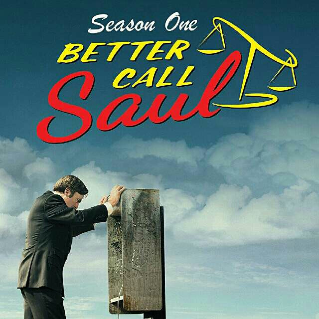 Better Call Saul Season 1 Complete Extorzgames Extorzgames