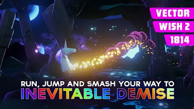 robot unicorn attack 3 apk