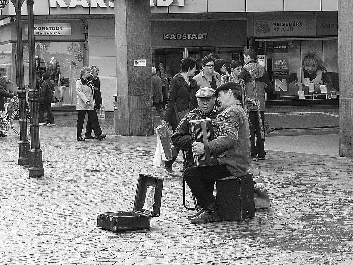 Leica Barnack Berek Blog Excellent Photography With A Leica By Monika Kopec