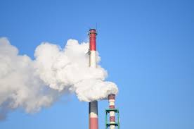 Faktor Penyebab Limbah Gas dan Solusi Penanggulangannya