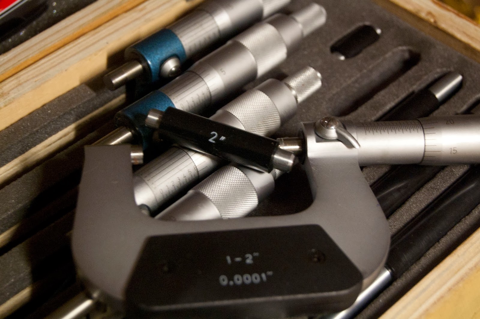 Lexi.Laron Project DC5 Engine Builds for Dummies! Part 6