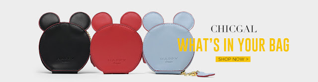 The World’s best Bags at amazing price