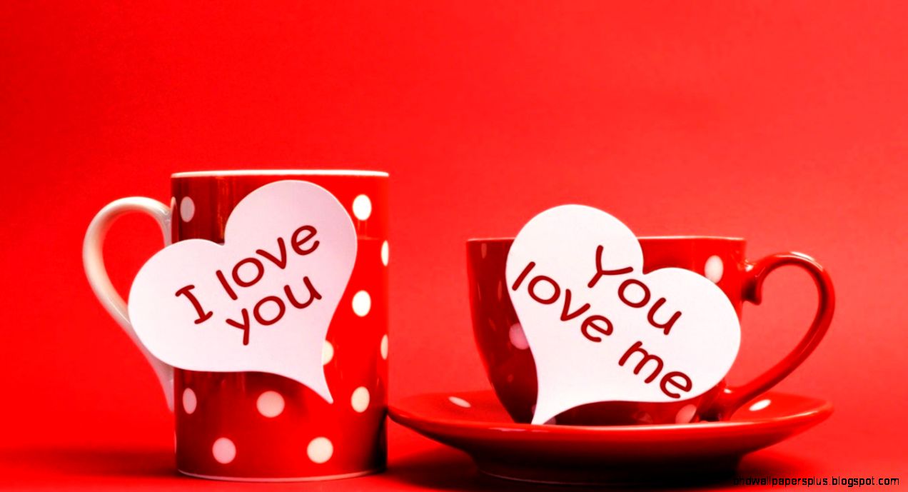 Best Valentines day love quotescardsimages and messages to