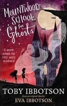 http://www.pageandblackmore.co.nz/products/824112?barcode=9781447271031&title=MountwoodSchoolforGhosts