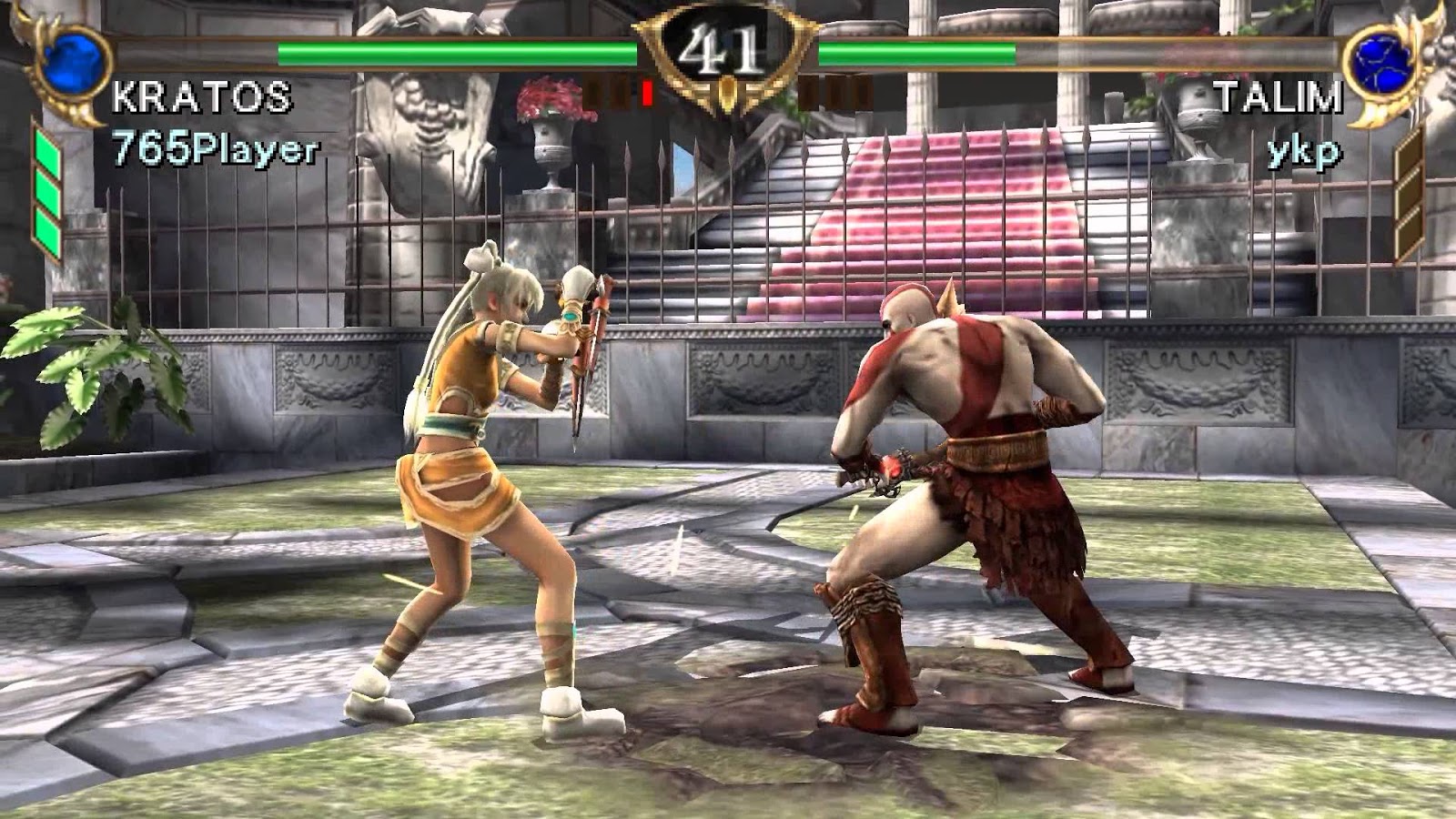 soul calibur 5 metacritic download free soul calibur 5 metacritic download free