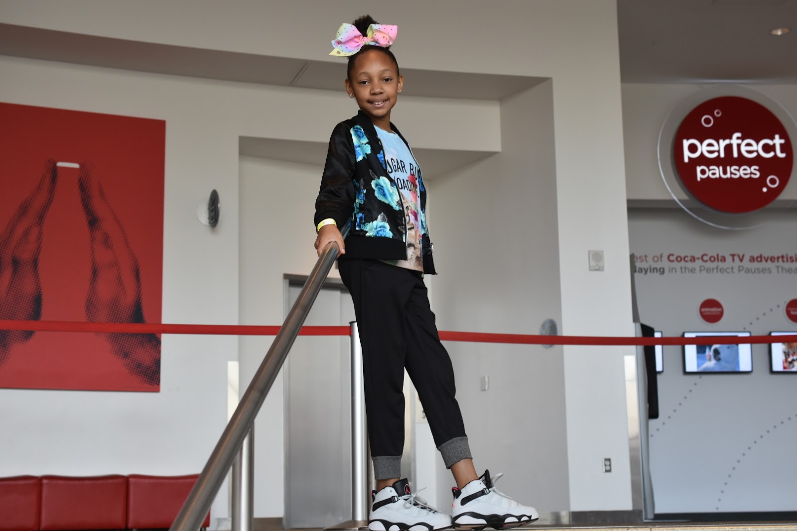 Educator's Can Plan Field Trips to Atlanta's Top Attractions