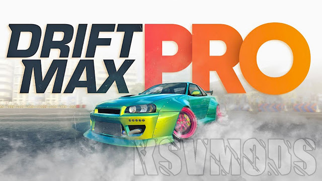Drift Max Pro Complete Review