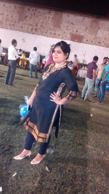 Highlight the magic of the color "BLACK" Highlight the magic of the color "BLACK"