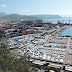 Collaborazione tra Ap Salerno, Uniparthenope-Disaq, C.i.e.l.i. e Mar.te. Sea-land logistics