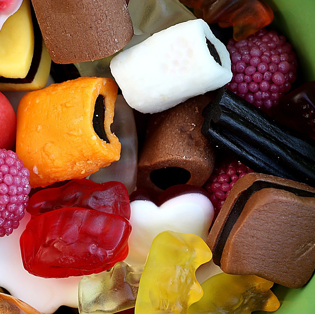 salami schwangerschaft Germany News Collections