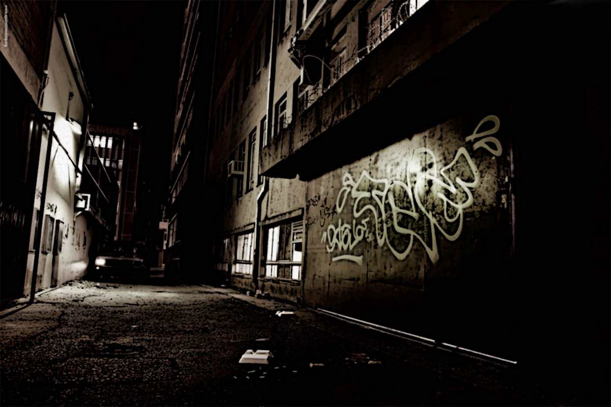 Free Wallpaper Dekstop: Hd horror wallpapers,horror wallpaper