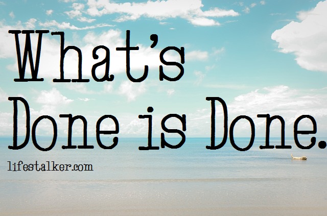 4 Word Quotes Beauteous 48 Short And Inspirational Four Word Quotes Life Stalker 4 Word Quotes Beauteous 48 Short And Inspirational Four Word Quotes Life Stalker