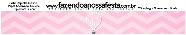 Volando en Rosa: Etiquetas para Candy Bar para Descargar Gratis. Volando en Rosa: Etiquetas para Candy Bar para Descargar Gratis.