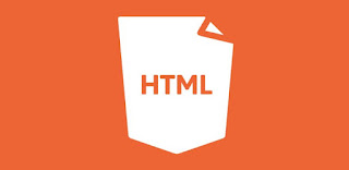 HTML Color atau Warna pada HTML