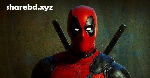 Deadpool 2016 full movie download