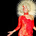 Katy Perry alfineta Lady Gaga: "você não é uma segunda volta de Cristo"