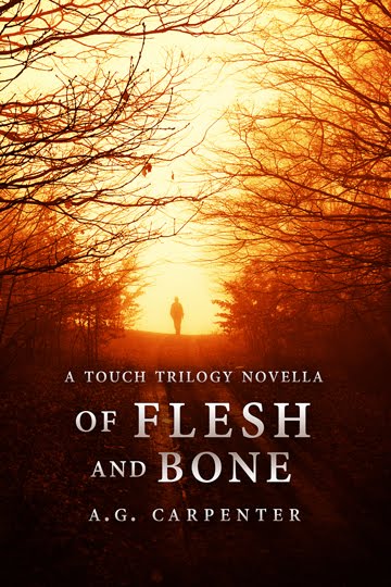 Of Flesh and Bone