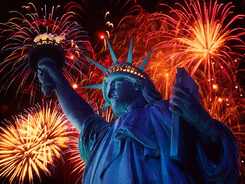 http://3.bp.blogspot.com/-fFO8BCEGY-c/T_H3fzSxUVI/AAAAAAAADM4/CRJ9AgaPDkg/s1600/fireworks-statue-of-liberty.jpg