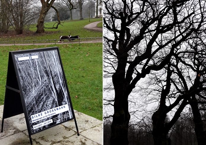 Mano S Welt Hamburger Baumtraume