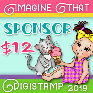 https://www.imaginethatdigistamp.com/store/c1/Featured_Products.html