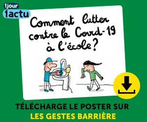 Descarga el poster ( PDF )