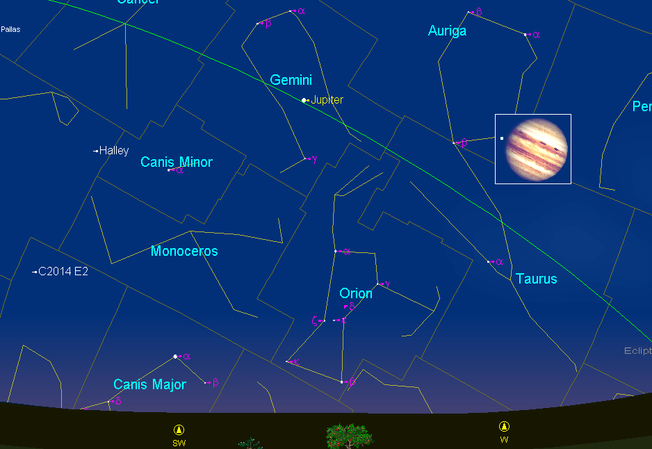 звёздная система альфа центавра схема. астрономическая вселенная. созвездия солнечной системы. созвездия. созвездия солнечной системы названия.