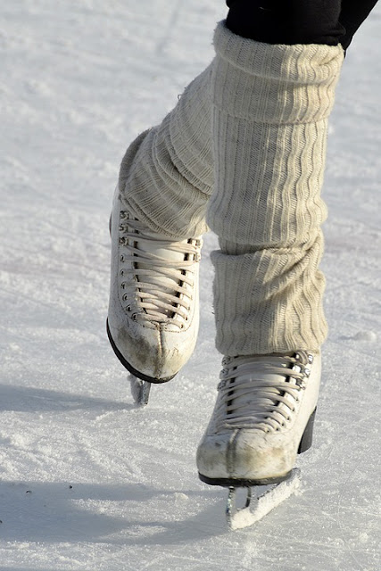 A sport a januári depresszió remek ellenszere