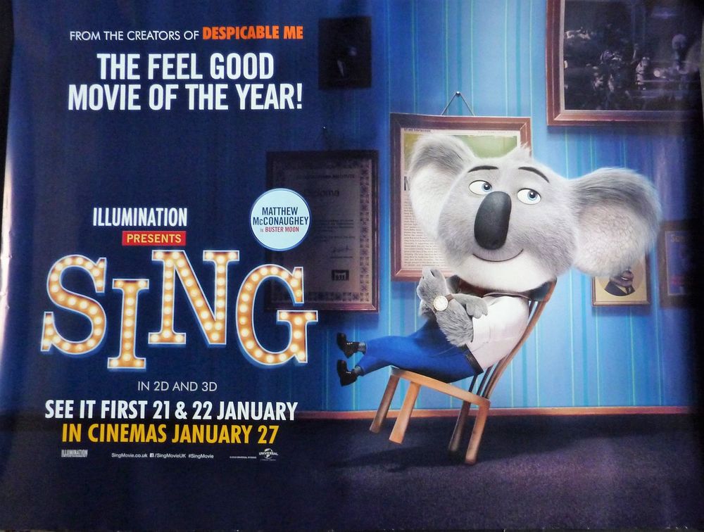 Sing soundtrack. Бастер Мун торт. Бастер Мун ящерица. Зверопой Бастер Мун и Тролли Розочка. Бастер Мун и Тролли Розочка (2019).