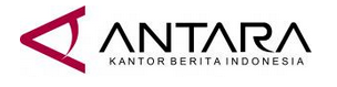 Lowongan Kerja BUMN Terbaru Perum Lembaga Kantor Berita Nasional ANTARA