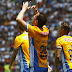Tigres y Atlas, con mejor repunte