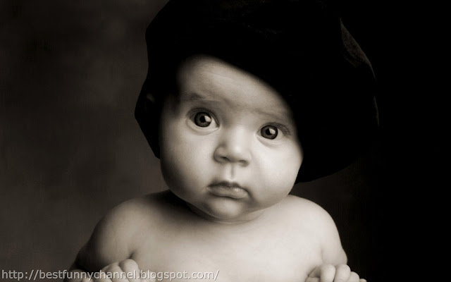infant baby photos 4