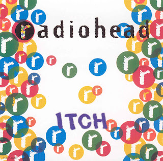 radiohead discografia mega radiohead discografia mega