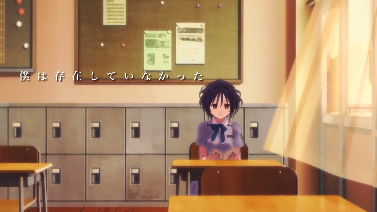 Download Free HD Wallpaper Free HD