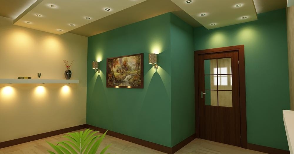 شركة تصميم ديكورات شقق شركات ديكور شركات تشطيبات افران بلت ان شركة تصميم ديكورات شقق شركات ديكور شركات تشطيبات افران بلت ان