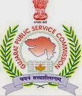 GPSC Assistant Director (Biology), Class-1, Directorate of Forensic Science Answer Key 2019