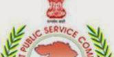 GPSC Assistant Director (Biology), Class-1, Directorate of Forensic Science Answer Key 2019