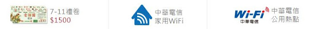 So-net 評價 So-net 上網吃到飽【網路申辦全速率光纖上網省超大】