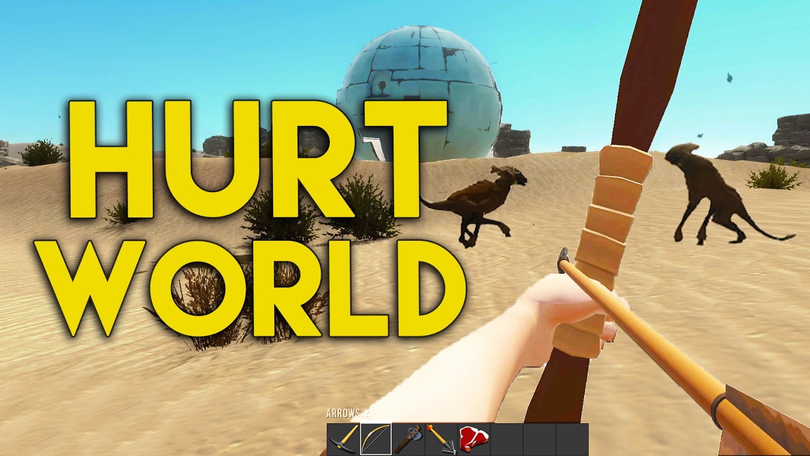 hurtworld download hurtworld download