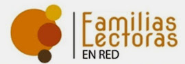 FAMILIAS LECTORAS EN RED